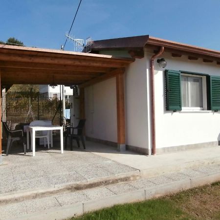 Bilo Francesca E Massimo Castelnuovo Magra Exterior foto